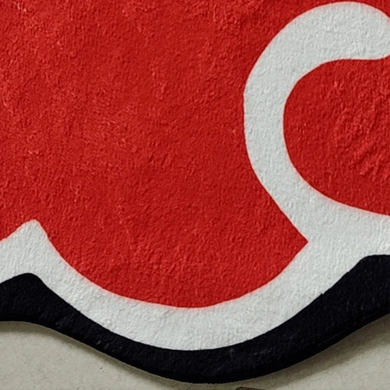 Akatsuki
