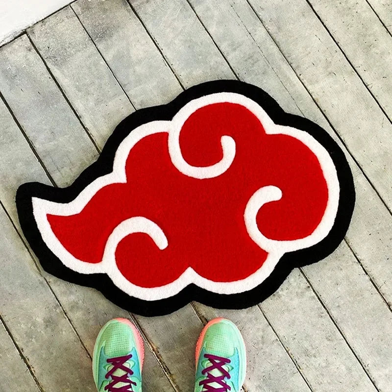 Akatsuki