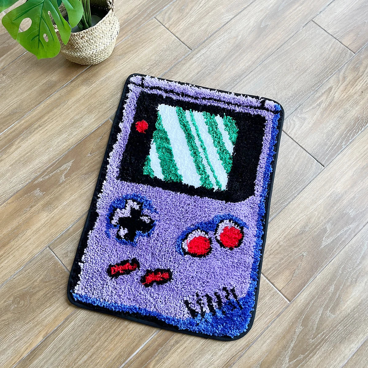Player One