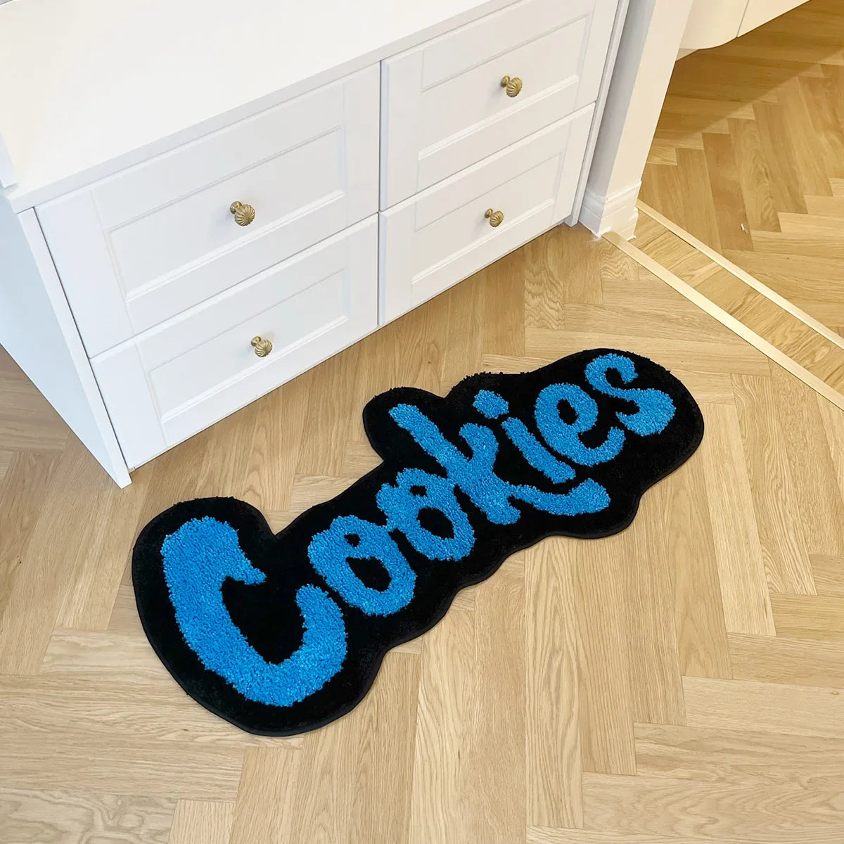 Cookies