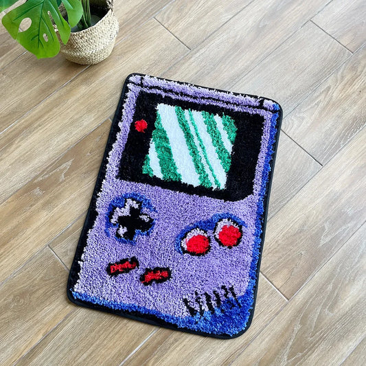 Player One