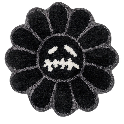 Petal Pack