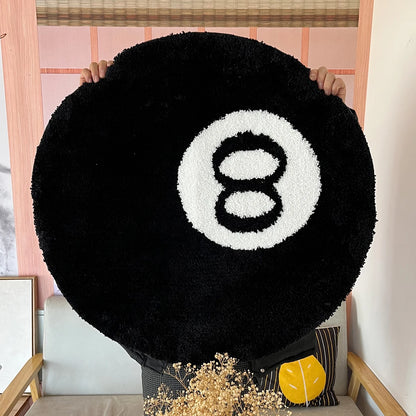 8 Ball