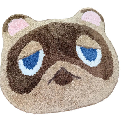 Tom Nook