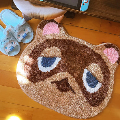 Tom Nook