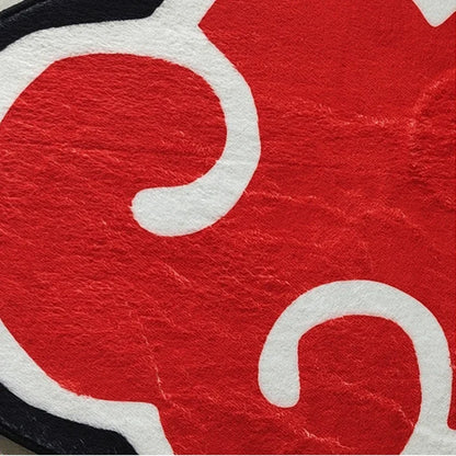 Akatsuki