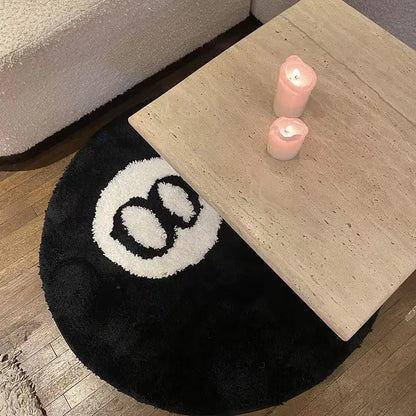 8 Ball