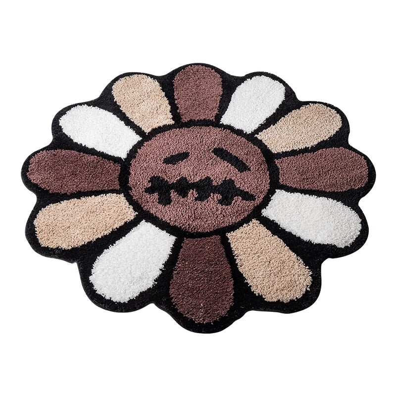 Petal Pack