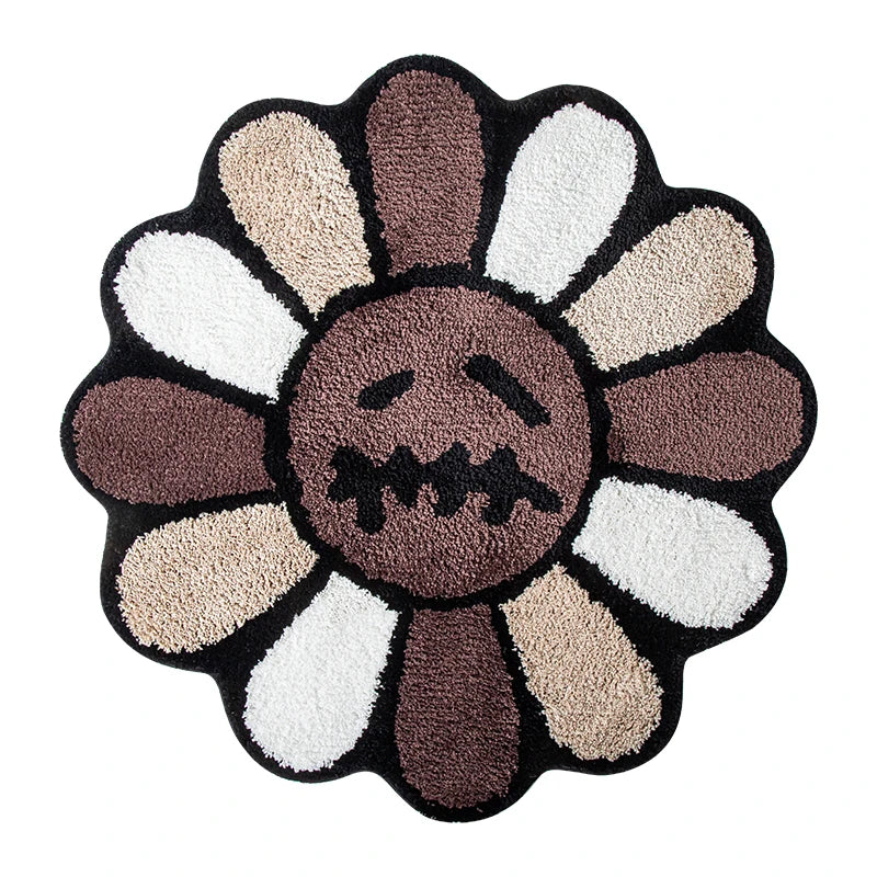 Petal Pack