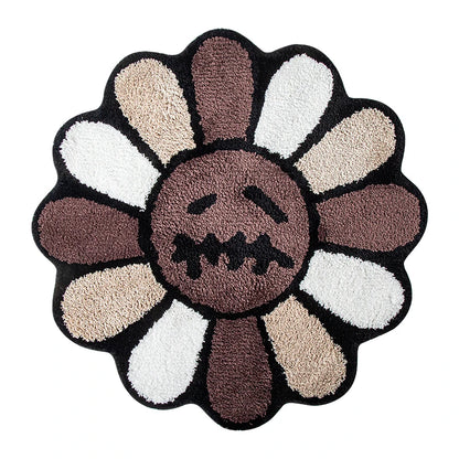 Petal Pack