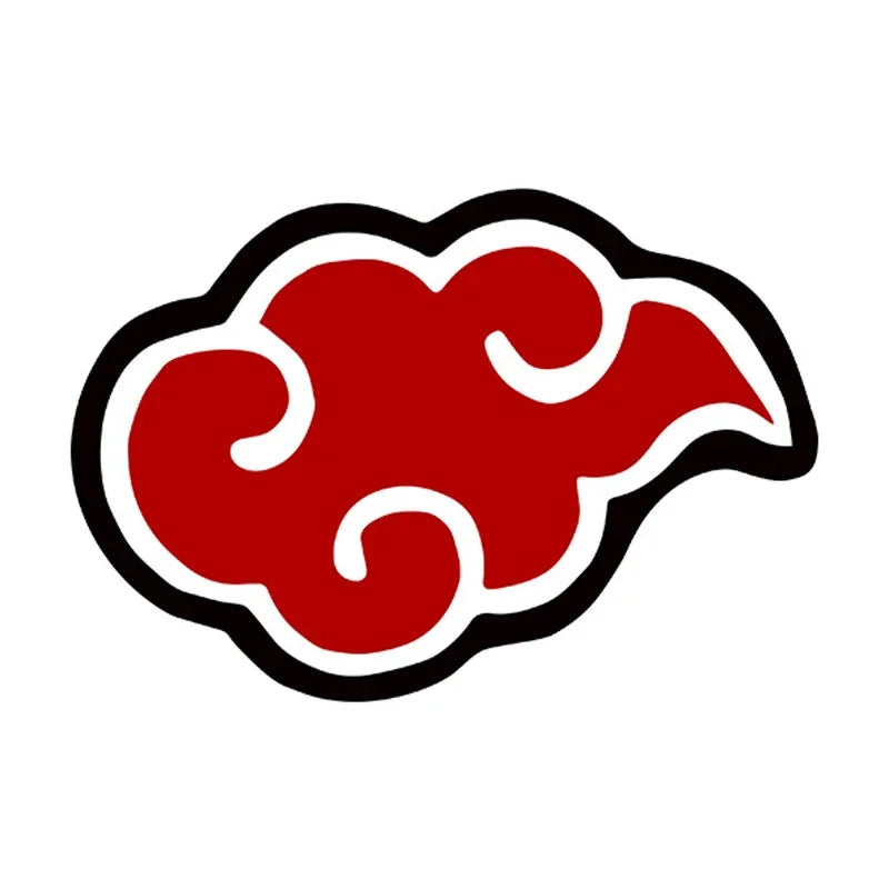 Akatsuki