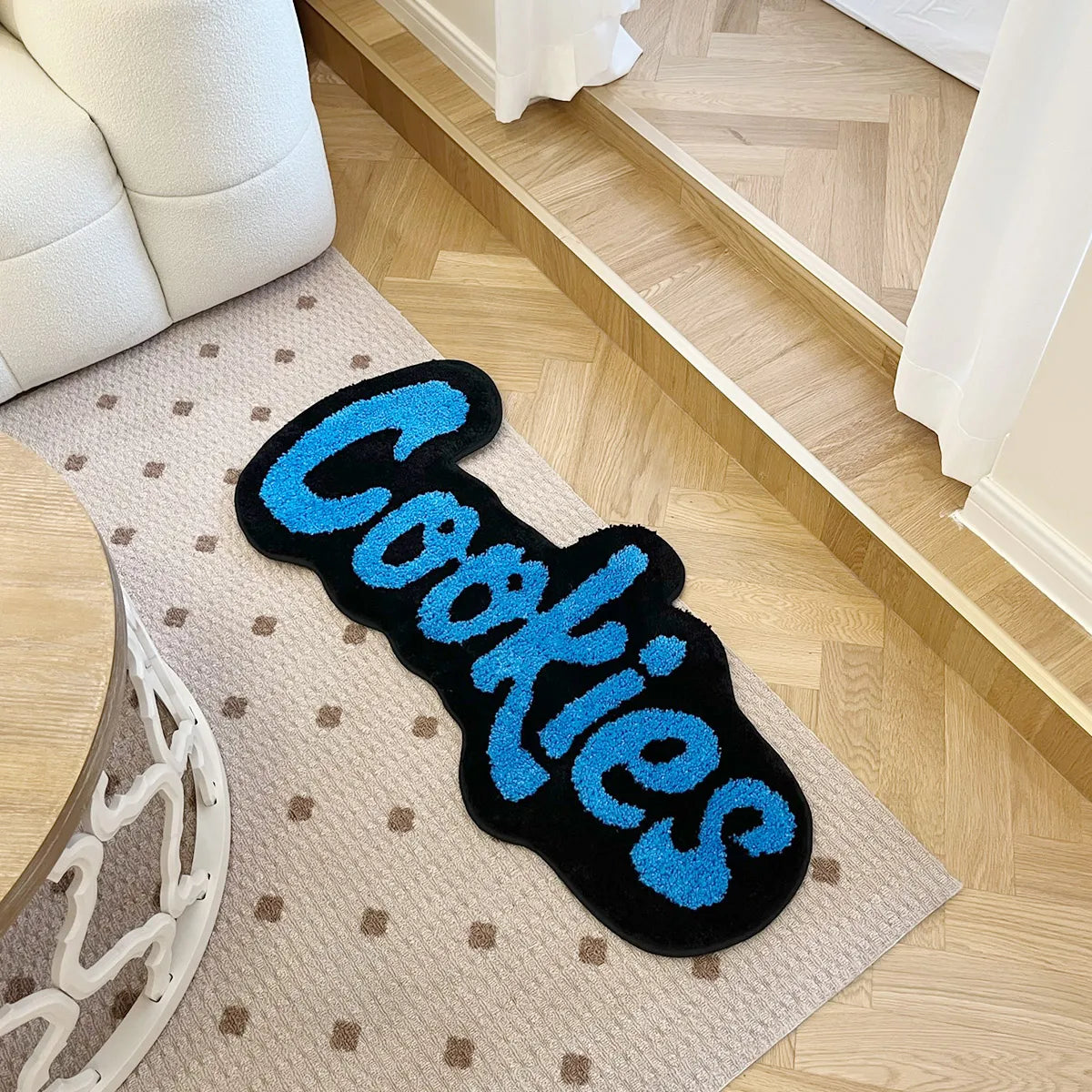 Cookies