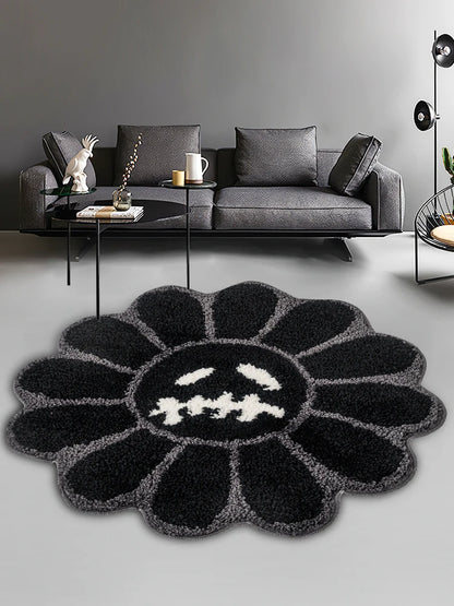 Petal Pack