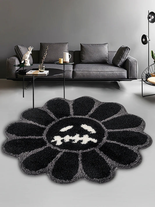 Petal Pack